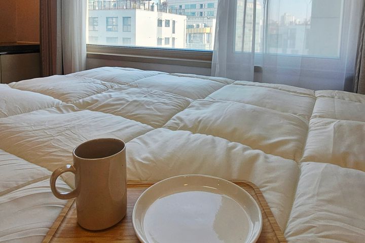 강남잠실,삼성,아산병원 7번째 이미지