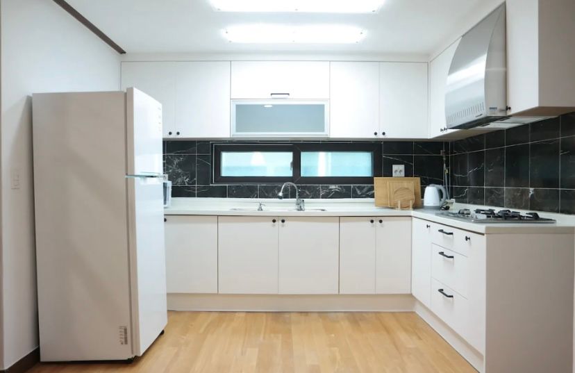 부천중동역 15평 투룸