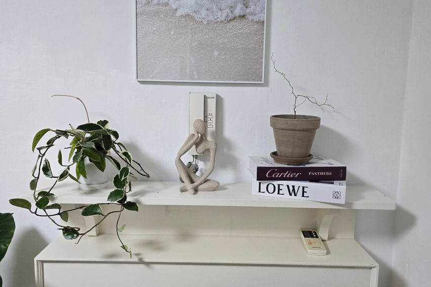 이마트최고중심에 103