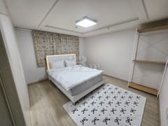 Kyungpook National University, Dongdaegu Stat 8th image