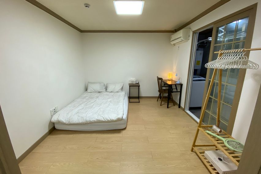 인사동 가성비최고 원룸