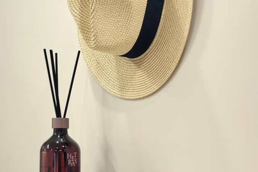 태릉 공릉 3룸 개인주 6번째 이미지