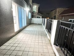 BH42#Ansan 2-Room Unit 12th image