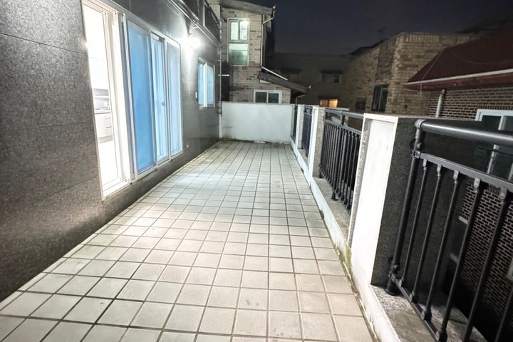 BH42#Ansan 2-Room Unit 12th image