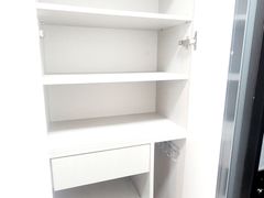 소담#투룸41@우장산역 9번째 이미지