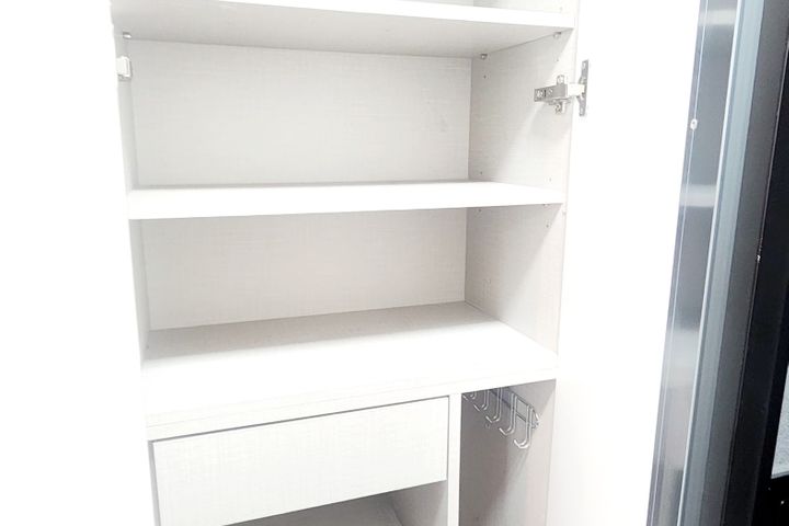 소담#투룸41@우장산역 9번째 이미지