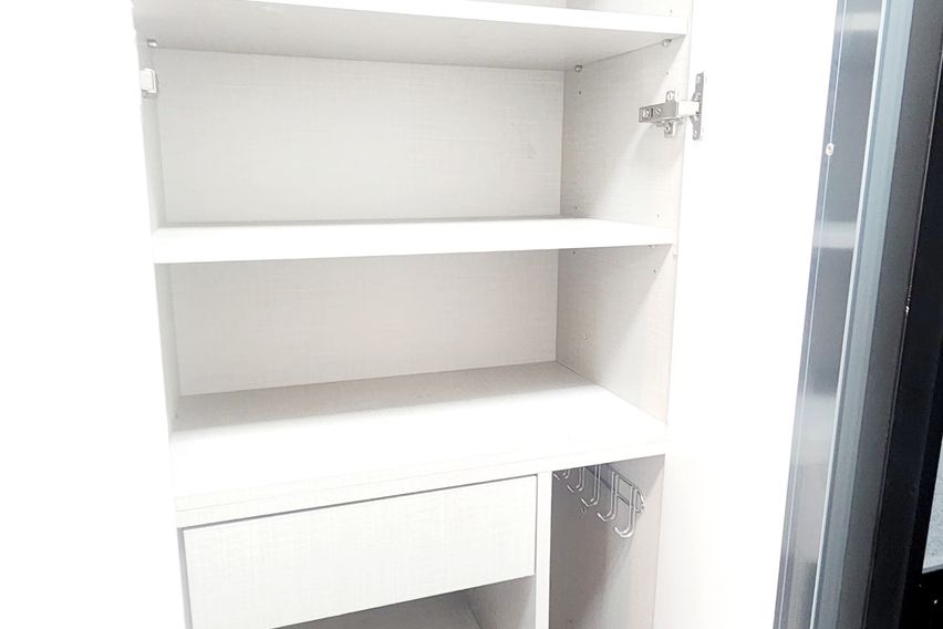 소담#투룸41@우장산역 9번째 이미지