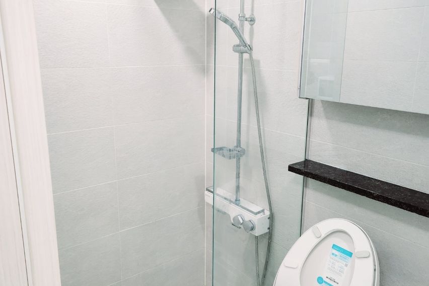 엠제이134★로얄층원룸 6번째 이미지