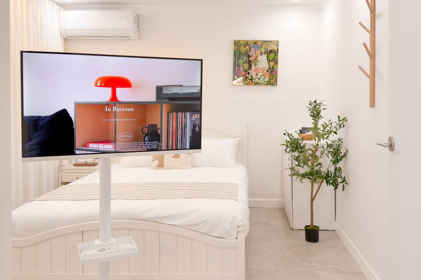 합정동 도보 5분 투룸 16번째 이미지