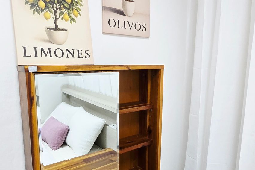 고척돔가산구로철산여의도 5번째 이미지