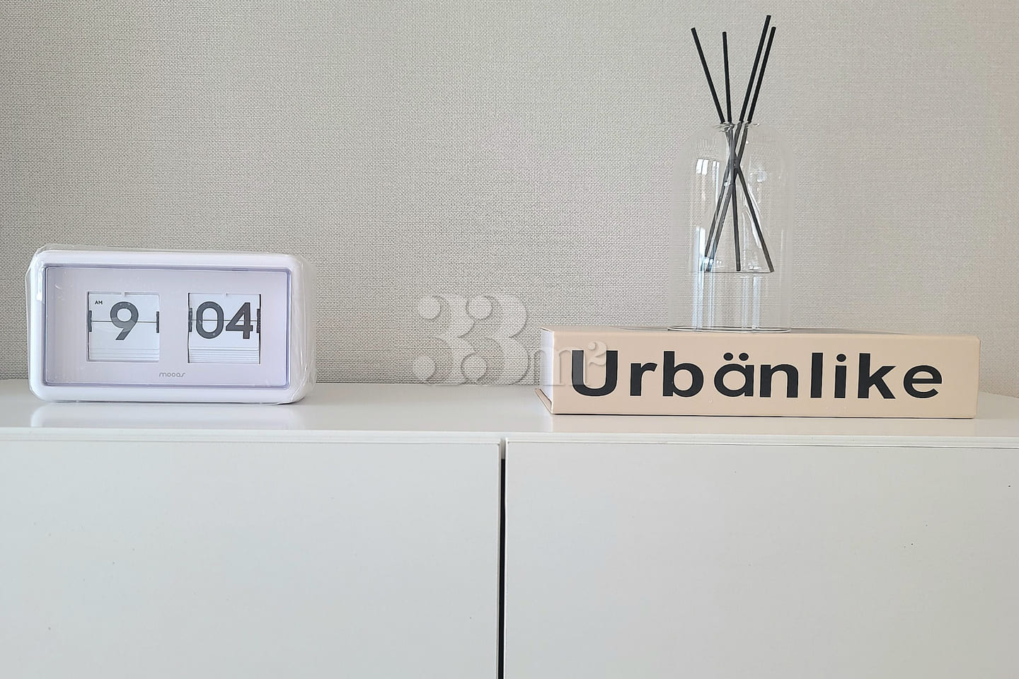 ⑬ Newly built, fully furnished unit near Gasa 10th image