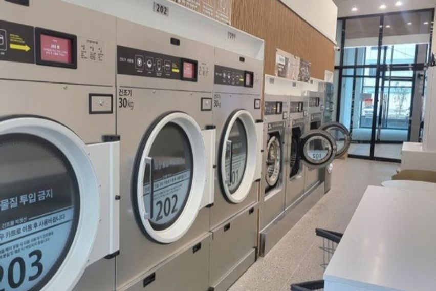 중앙역초역세권신축오피스