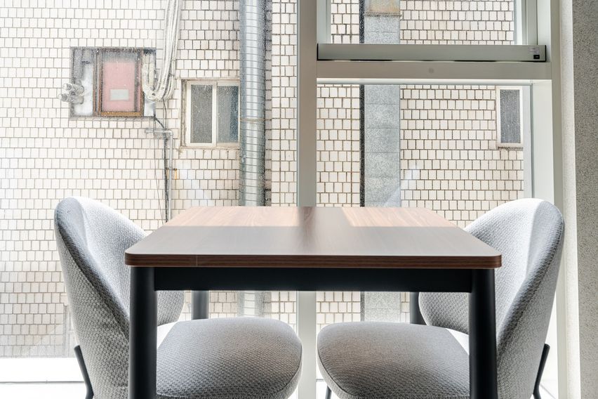 #01블루그라운드논현