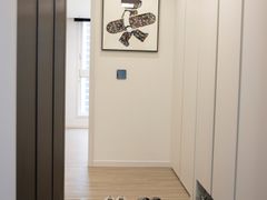 Ilsan high-end, fully furnished, first move-i 3th image