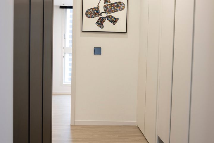 Ilsan high-end, fully furnished, first move-i 3th image