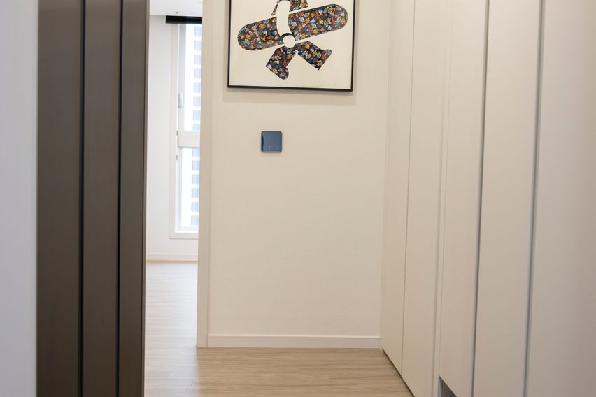 일산하이엔드풀옵션첫입주