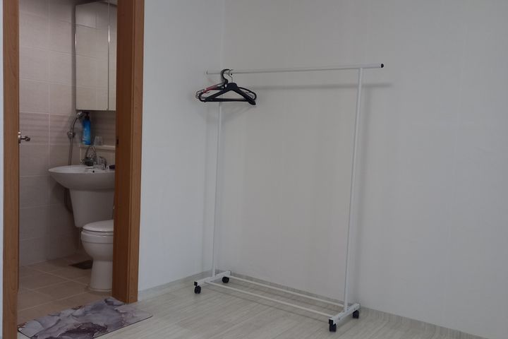 평택항근접3룸주차풀옵션 4번째 이미지