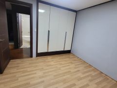 깔끔 내집같은 힐링공간 11번째 이미지