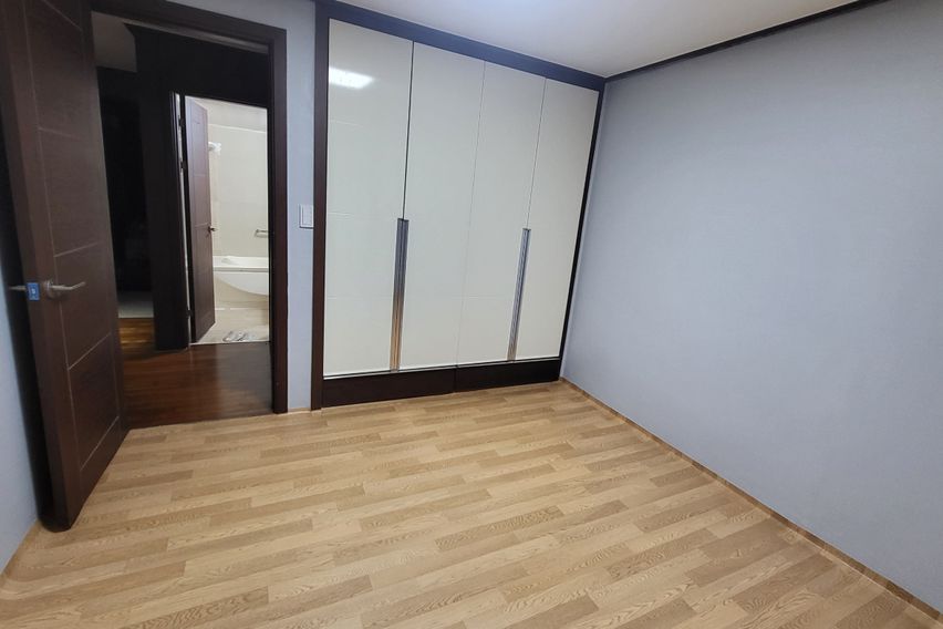 깔끔 내집같은 힐링공간