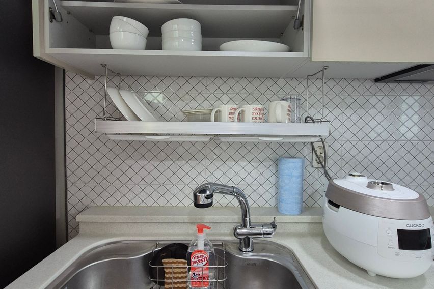 불광동최고주택 8번째 이미지