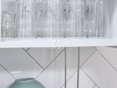 Daejeon City Hall 1.5-room with dryer 11th image