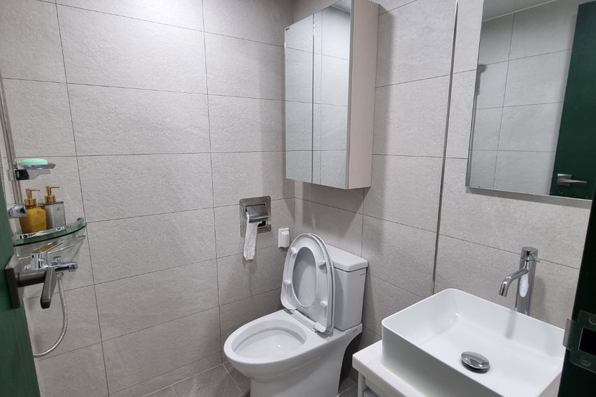 드림7_402호 7번째 이미지