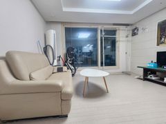 Anseong Gongdo Male Share House 8th image