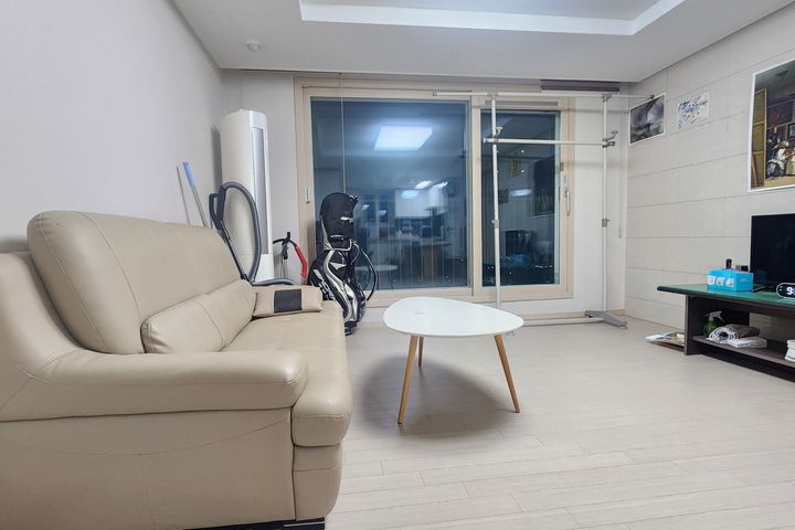 Anseong Gongdo Male Share House 8th image