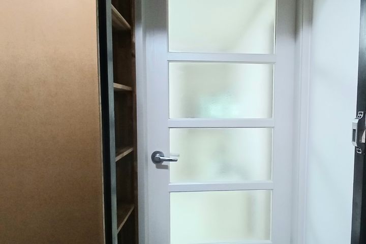 나운동중심2층깔끔숙소 16번째 이미지
