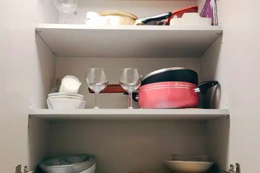 공덕역 깔끔건물 대로뷰 9번째 이미지