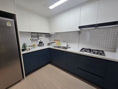 공항마을 방3화2아파트 3번째 이미지