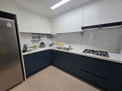 공항마을 방3화2아파트 6번째 이미지