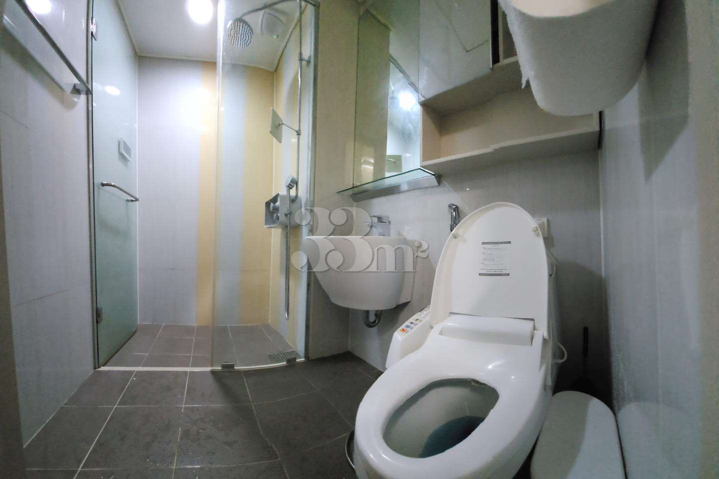 Luxury Studio near Seoul Station 19th image