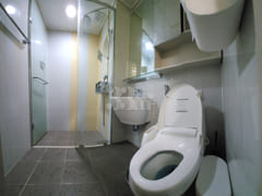 Luxury Studio near Seoul Station 19th image