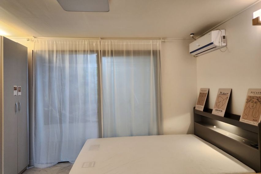 마이구미🩷감성506