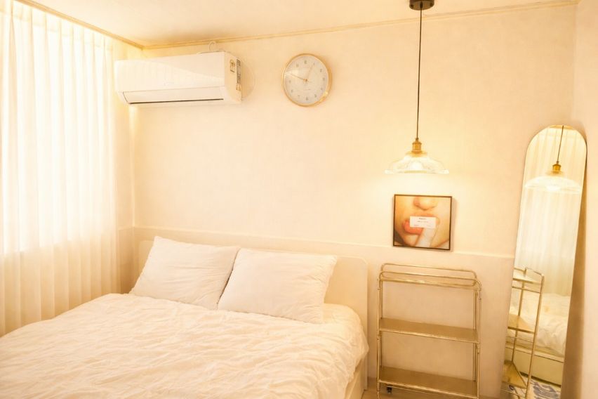 한티삼성선릉대치주차세브 7번째 이미지