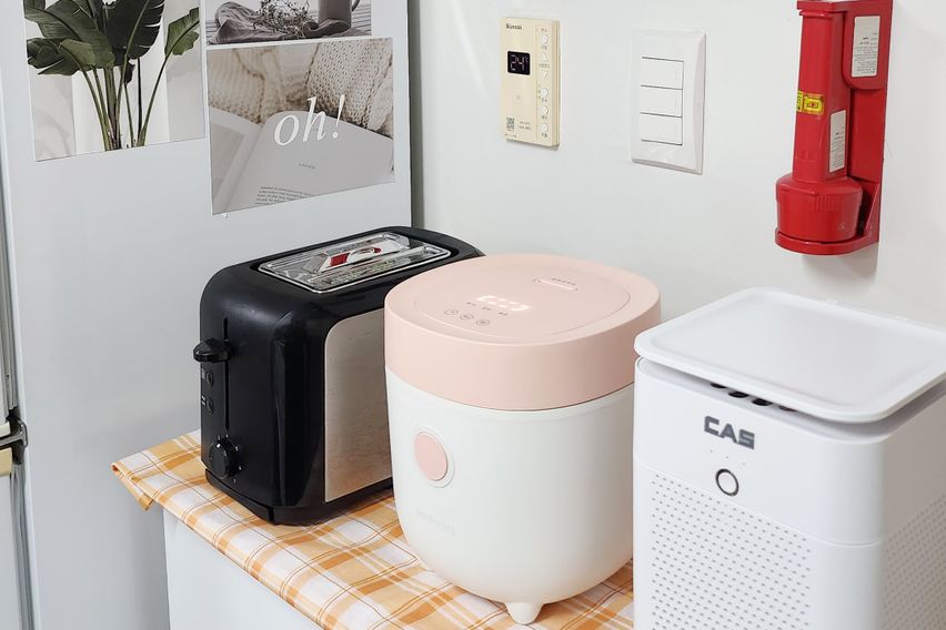 신림 서울대벤처타운1분 12번째 이미지