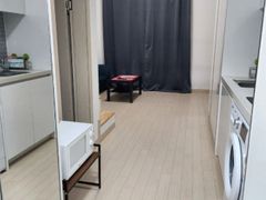인덕원평촌복층 퀸사이즈 10번째 이미지