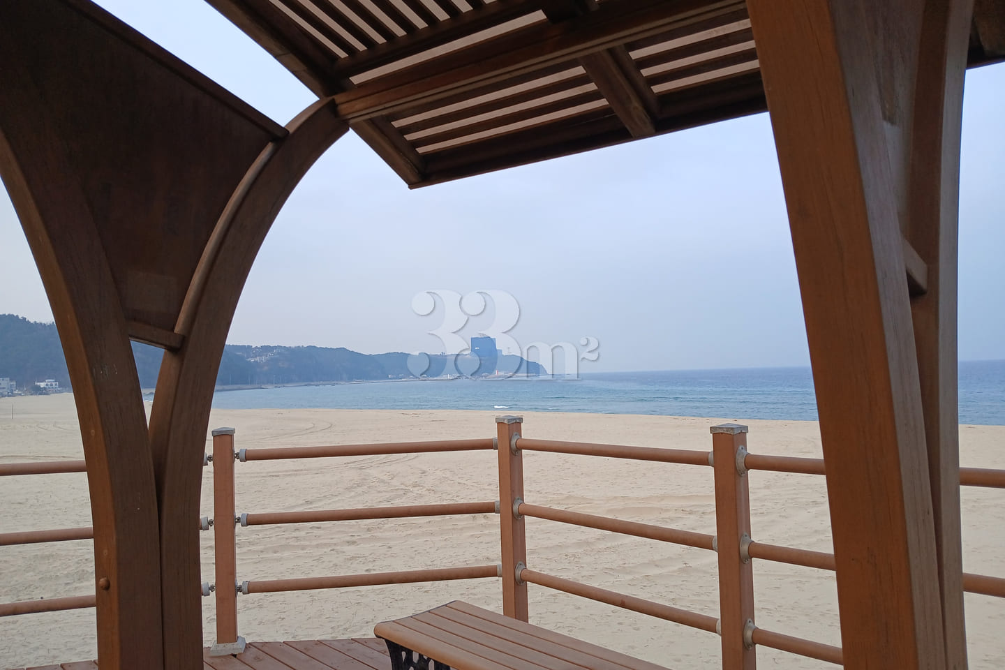 Unit 105, Donghwa Villa 8th image