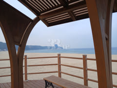 Unit 105, Donghwa Villa 8th image