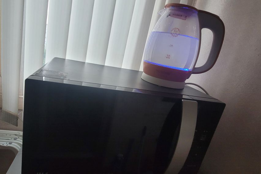 마곡발산3룸화2 하우스