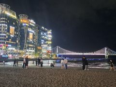 ❤️1 minute to Gwangalli Beach 🥇Highly recomm 16th image