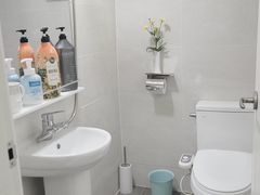 2-room apartment near Konkuk University/Gunja 11th image