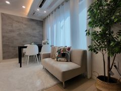 Clean, fully-furnished apartment in Seongbuk- 10th image
