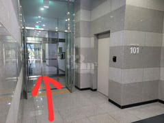 Gimcheon Innovation Dream City Summit 8th image