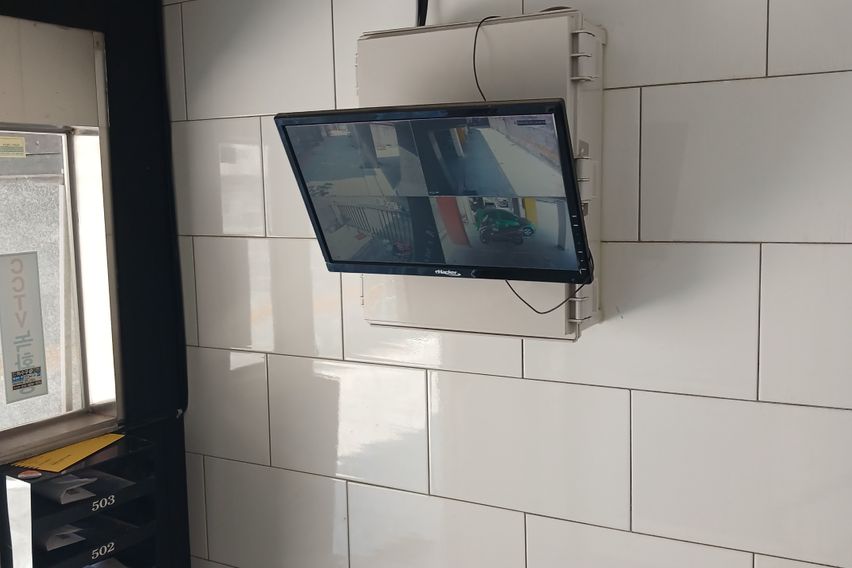 월배역3분.피톤치드방역