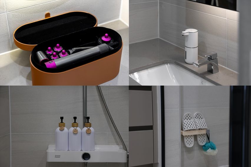 동탄역 자유시간 16번째 이미지