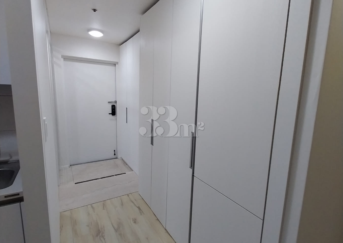 Gangnam Station, fully furnished, 11 pyeong 14th image