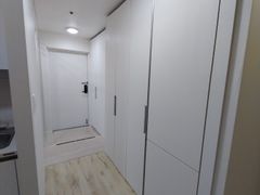 강남역 풀옵션 11평 14번째 이미지