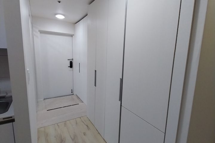 강남역 풀옵션 11평 14번째 이미지